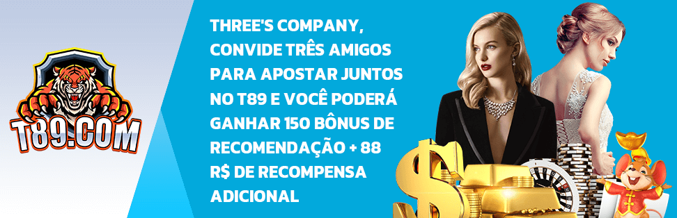 602 apostas mega sena por 15 reais 15